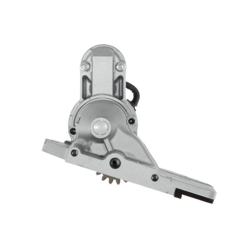 Remy 16112 Starter Motor product image 1 of 4
