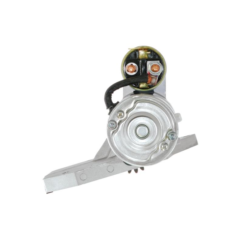Remy 16112 Starter Motor product image 3 of 4