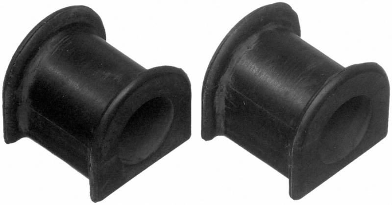 Rare Parts 16115  product image 2 of 2