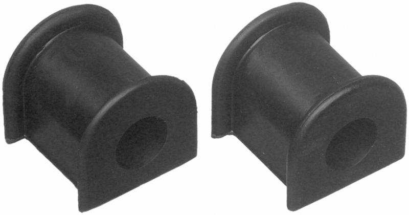 Rare Parts 16117  product image 2 of 2