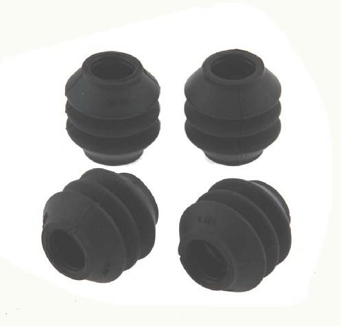 Carlson 16120  product image 1 of 1