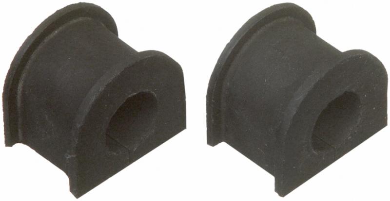 Rare Parts 16120  product image 1 of 2
