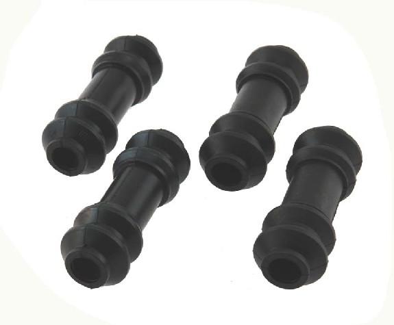 2006 Ford F53 Disc Brake Caliper Guide Pin Boot Kit Front Carlson 16121 image 1 of 1
