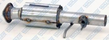 2001 Lexus RX300 Catalytic Converter