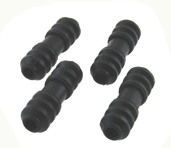 2006 Ford Lobo Disc Brake Caliper Guide Pin Boot Kit Rear Carlson 16127 image 1 of 1