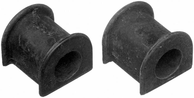 Rare Parts 16128 Rare Parts 16128 product image 1 of 2