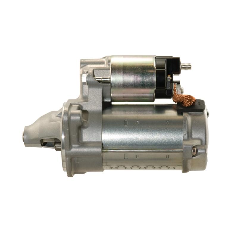 Remy 16130 - Starter Motor Remy 16130 Starter Motor product image 1 of 4