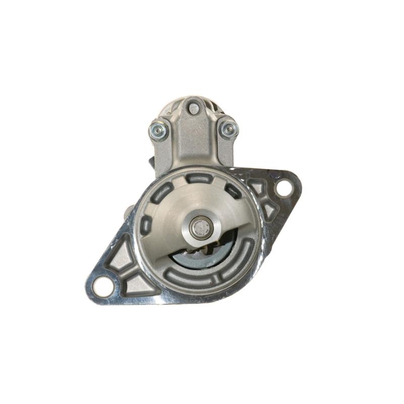 Remy 16130 - Starter Motor Remy 16130 Starter Motor product image 2 of 4
