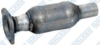 WALKER 16130 - Catalytic Converter Product image