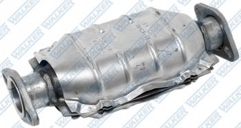 WALKER 16131 - Catalytic Converter Product image