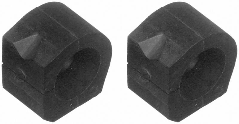 Rare Parts 16138  product image 1 of 2