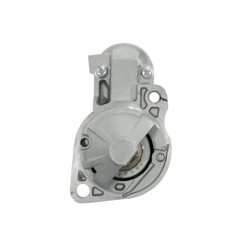 Remy 16139 - Starter Motor Remy 16139 Starter Motor product image 3 of 4