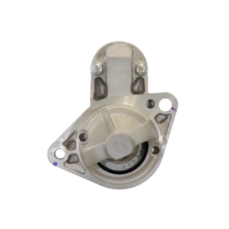 Remy 16150 Starter Motor product image 2 of 4