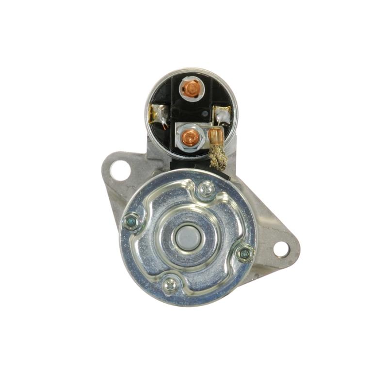 Remy 16150 Starter Motor product image 3 of 4