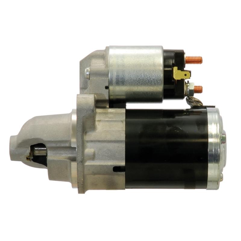 Remy 16150 Starter Motor product image 4 of 4