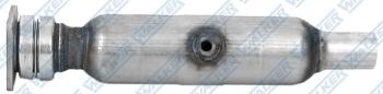 WALKER 16186 - Catalytic Converter Product image