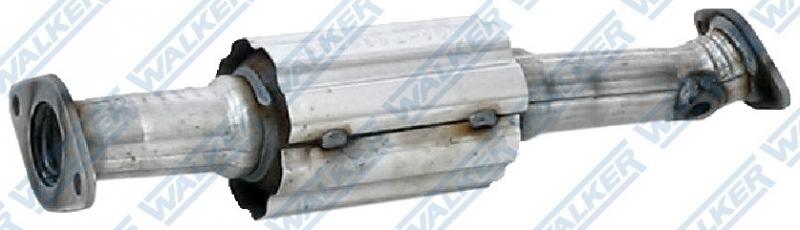 Walker Exhaust 16189 product image