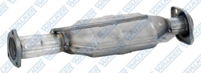 Walker Exhaust 16190 product image