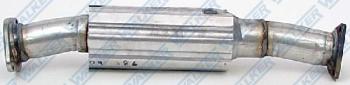 WALKER 16191 - Catalytic Converter Product image