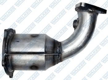 WALKER 16192 - Catalytic Converter Product image