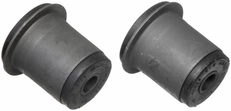 Rare Parts 16199 Rare Parts 16199 product image 2 of 2