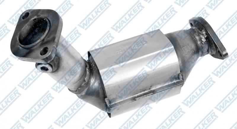 Walker Exhaust 16208 product image