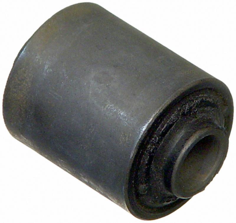 Rare Parts 16209  product image 1 of 2