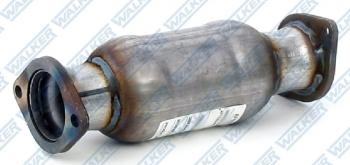 WALKER 16210 - Catalytic Converter Product image