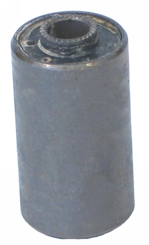 Rare Parts 16213  product image 1 of 1