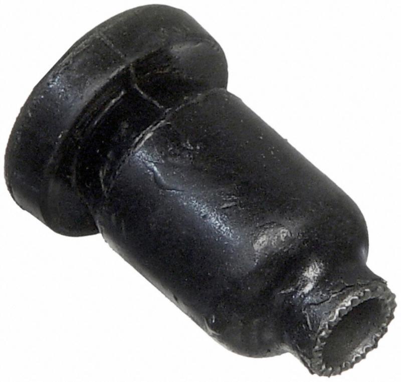 Rare Parts 16218  product image 1 of 2
