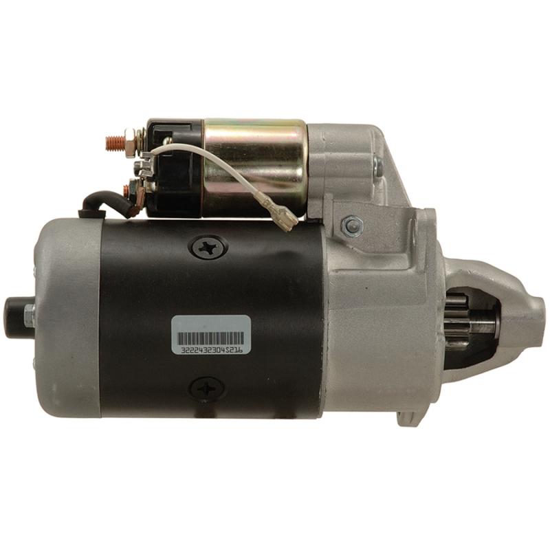Remy 16224 product image