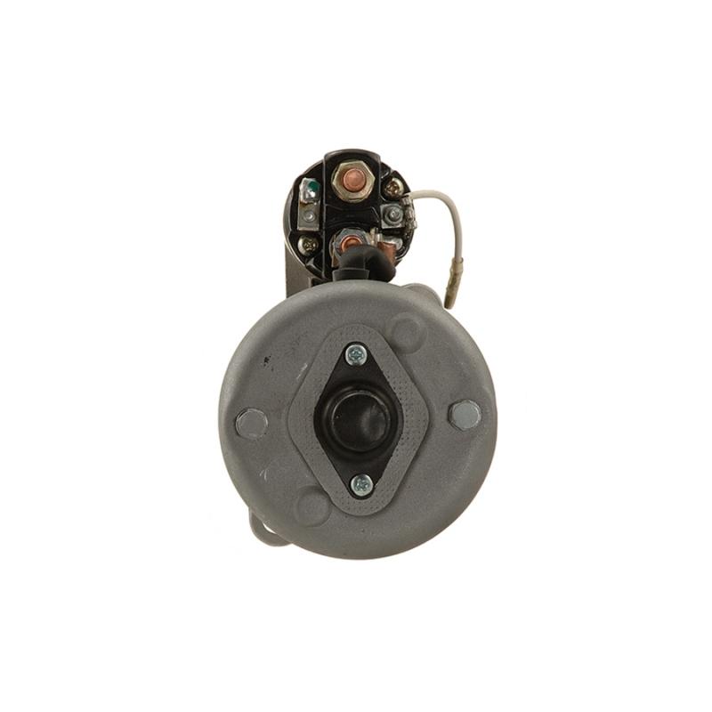 Remy 16224 - Starter Motor Remy 16224 Starter Motor product image 2 of 4