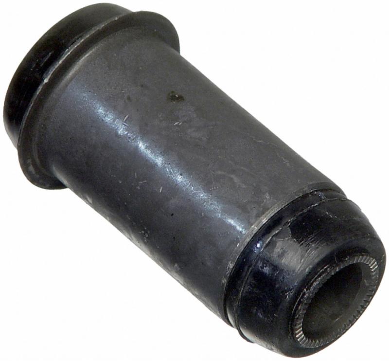 Rare Parts 16225  product image 2 of 2