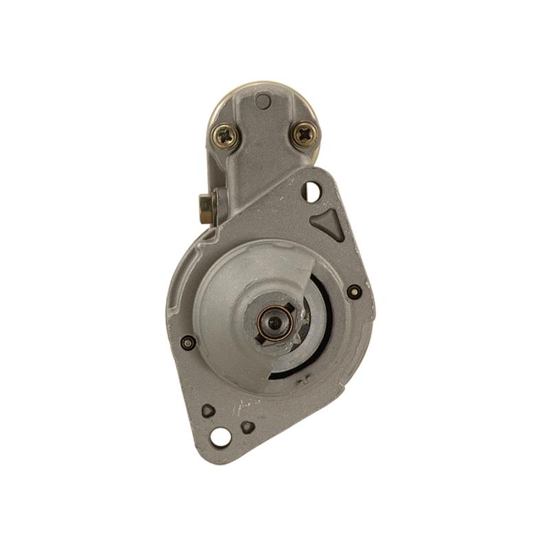 Remy 16259 - Starter Motor Remy 16259 Starter Motor product image 4 of 4