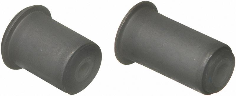 Rare Parts 16259 Rare Parts 16259 product image 1 of 2