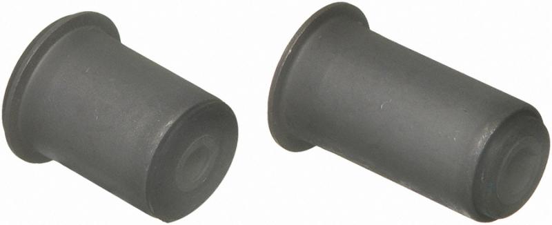 Rare Parts 16259 Rare Parts 16259 product image 2 of 2