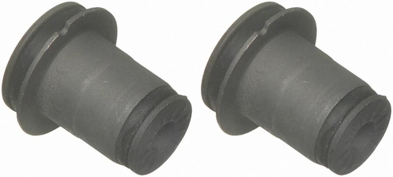 Rare Parts 16260 Rare Parts 16260 product image 1 of 2