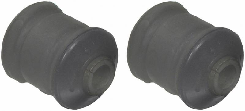 Rare Parts 16261  product image 2 of 2
