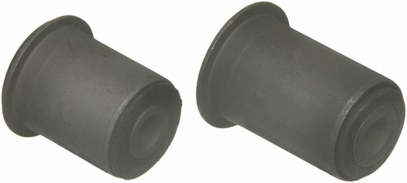 Rare Parts 16262 Rare Parts 16262 product image 2 of 2