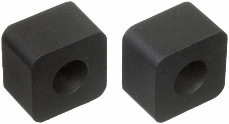 Rare Parts 16266 Rare Parts 16266 product image 1 of 2