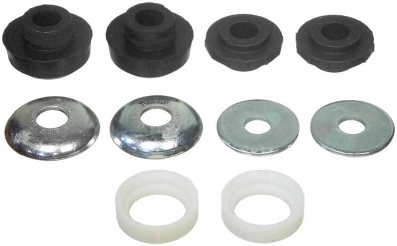 Rare Parts 16268 Rare Parts 16268 product image 1 of 2