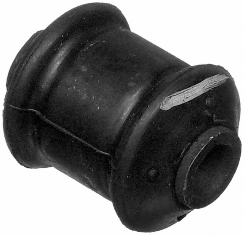Rare Parts 16271 Rare Parts 16271 product image 2 of 2