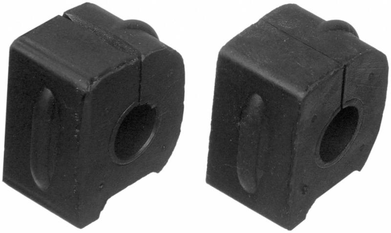 Rare Parts 16286 Rare Parts 16286 product image 1 of 2