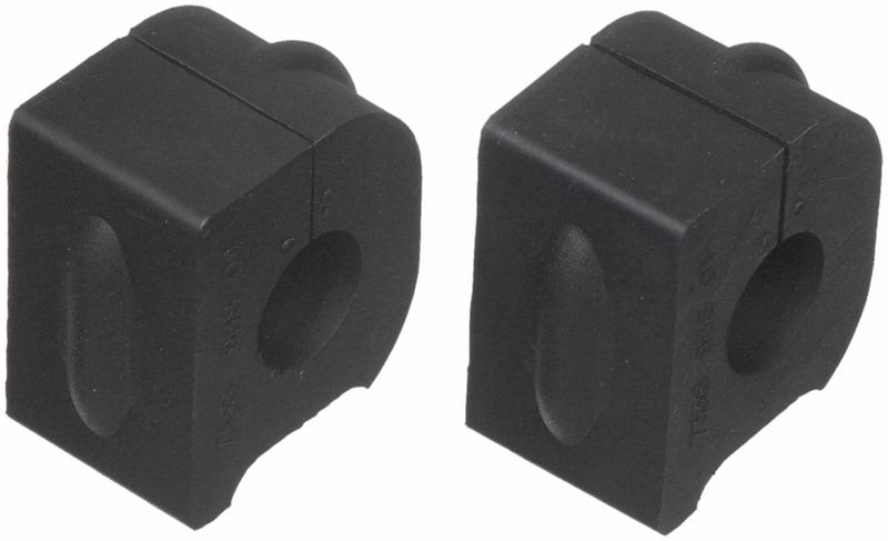 Rare Parts 16287  product image 2 of 2