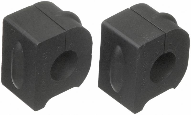 Rare Parts 16288 Rare Parts 16288 product image 2 of 2