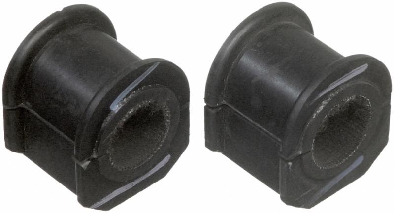 Rare Parts 16298  product image 2 of 2