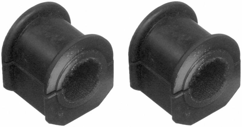 Rare Parts 16301  product image 1 of 2