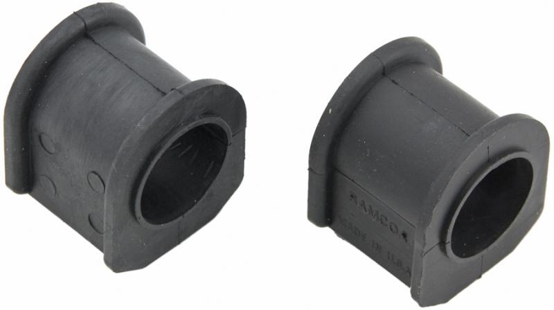 Rare Parts 16302  product image 1 of 3