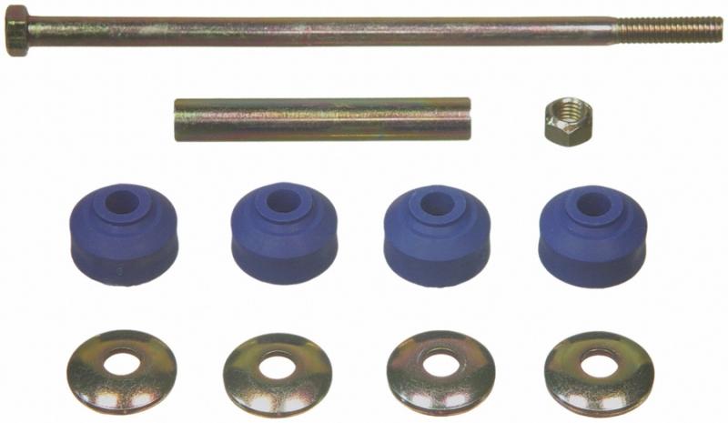 Rare Parts 16305 Rare Parts 16305 product image 1 of 2