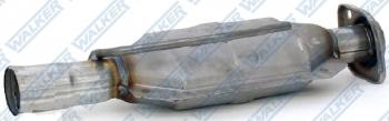 WALKER 16312 - Catalytic Converter Product image